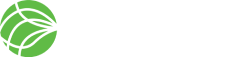 better-it-logo-2